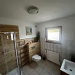Na Zboczu - Rodzinny W Lesie Na Mazurach Z Basenem I Sauna بيت للعطل *