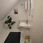 بيت للعطل Na Zboczu - Rodzinny W Lesie Na Mazurach Z Basenem I Sauna *