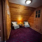 Na Zboczu - Rodzinny W Lesie Na Mazurach Z Basenem I Sauna بيت للعطل Guzowy Piec