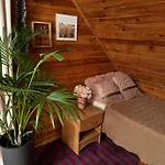 Na Zboczu - Rodzinny W Lesie Na Mazurach Z Basenem I Sauna بيت للعطل *