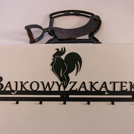 Dom wakacyjny Na Zboczu - Rodzinny W Lesie Na Mazurach Z Basenem I Sauną *