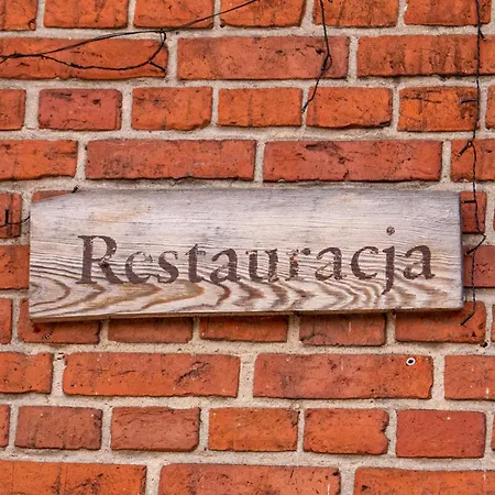 Na Zboczu - Rodzinny W Lesie Na Mazurach Z Basenem I Sauna * Guzowy Piec