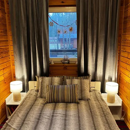 Na Zboczu - Rodzinny W Lesie Na Mazurach Holiday home