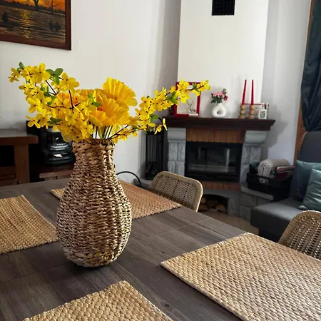 Na Zboczu - Rodzinny W Lesie Na Mazurach Z Basenem I Sauną