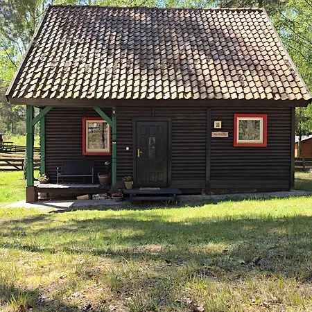 Na Zboczu - Rodzinny W Lesie Na Mazurach Z Basenem I Sauna * Guzowy Piec